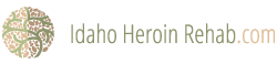 Idaho Heroin Rehab